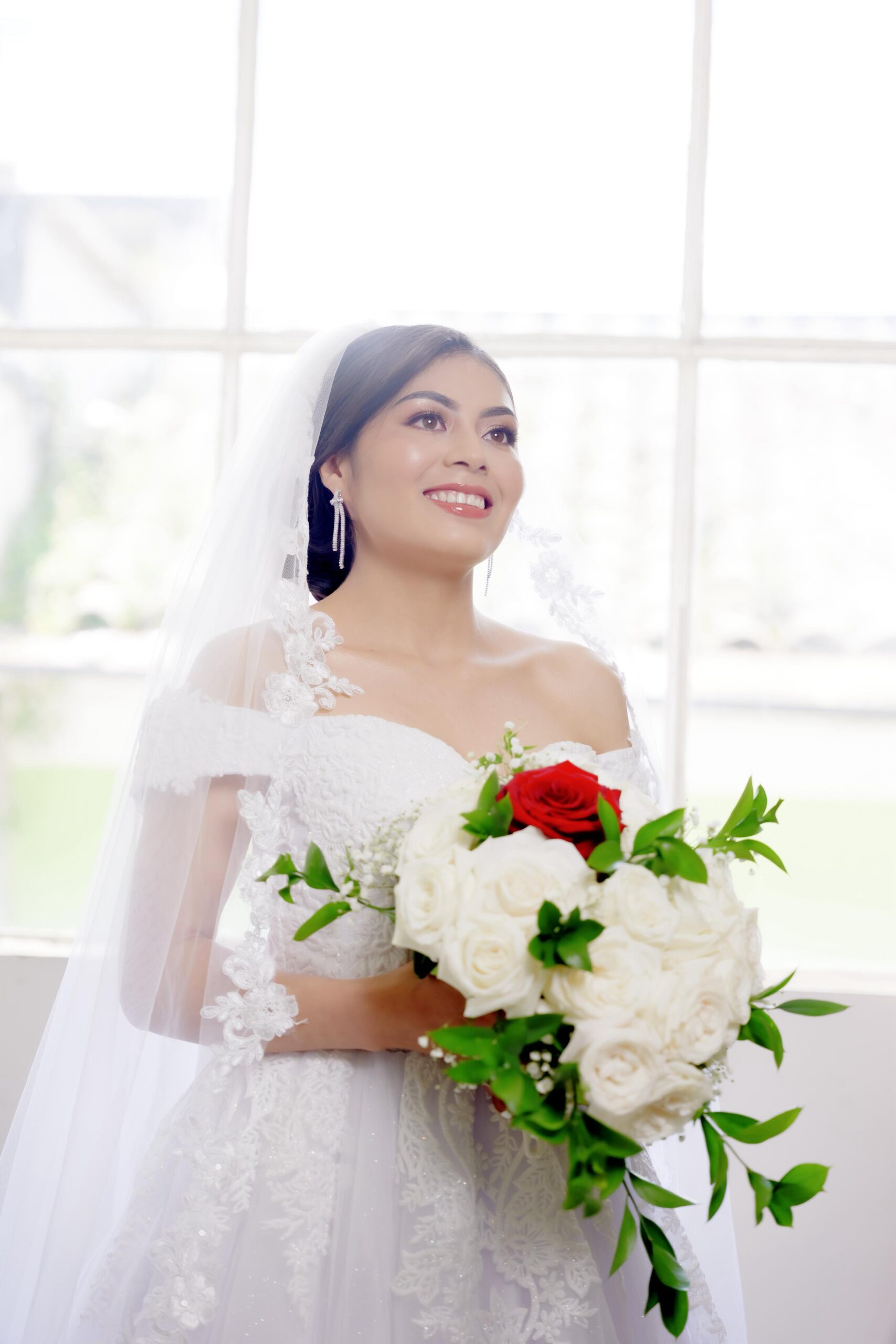 Diseño nupcial exclusivo, Dora Poveda Bridal